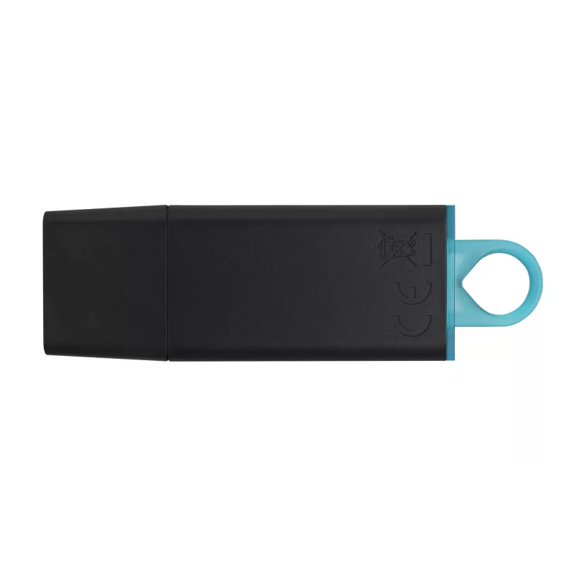 Kingston Technology DataTraveler Exodia - USB 3.2 Flash-Laufwerk