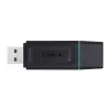 Kingston Technology DataTraveler Exodia - USB 3.2 Flash-Laufwerk