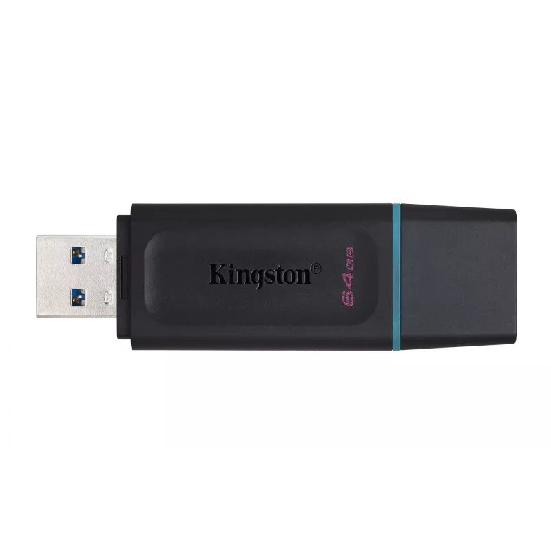 Kingston Technology DataTraveler Exodia - USB 3.2 Flash-Laufwerk