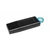 Kingston Technology DataTraveler Exodia - USB 3.2 Flash-Laufwerk
