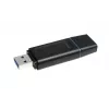 Kingston Technology DataTraveler Exodia - USB 3.2 Flash-Laufwerk