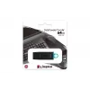 Kingston Technology DataTraveler Exodia - USB 3.2 Flash-Laufwerk