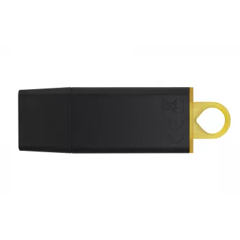 Kingston Technology DataTraveler Exodia - USB 3.2 Flash Drive