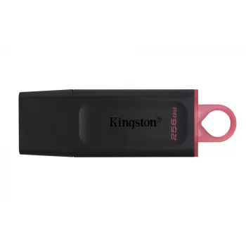 Kingston Technology DataTraveler Exodia – USB 3.2 Flash-Laufwerk