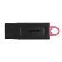 Kingston Technology DataTraveler Exodia – USB 3.2 Flash-Laufwerk