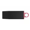 Kingston Technology DataTraveler Exodia – USB 3.2 Flash-Laufwerk