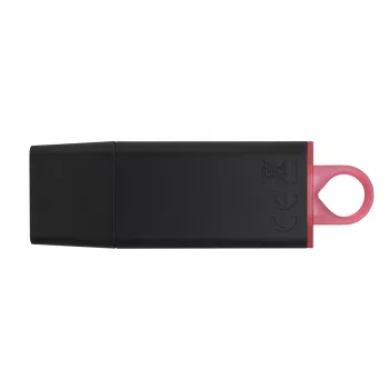 Kingston Technology DataTraveler Exodia – USB 3.2 Flash-Laufwerk