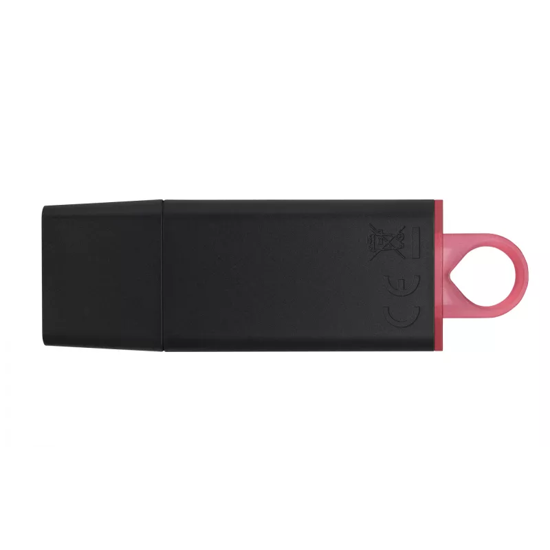 Kingston Technology DataTraveler Exodia – USB 3.2 Flash-Laufwerk