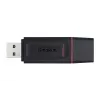 Kingston Technology DataTraveler Exodia – USB 3.2 Flash-Laufwerk