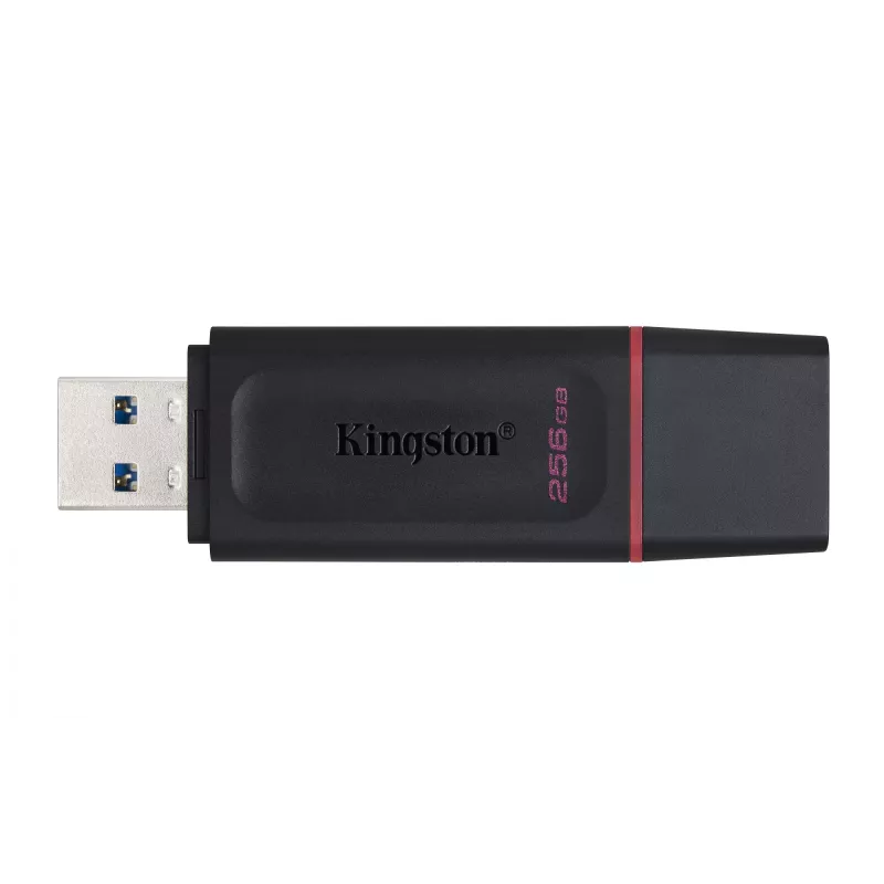 Kingston Technology DataTraveler Exodia – USB 3.2 Flash-Laufwerk