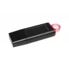 Kingston Technology DataTraveler Exodia – USB 3.2 Flash-Laufwerk