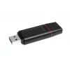Kingston Technology DataTraveler Exodia – USB 3.2 Flash-Laufwerk