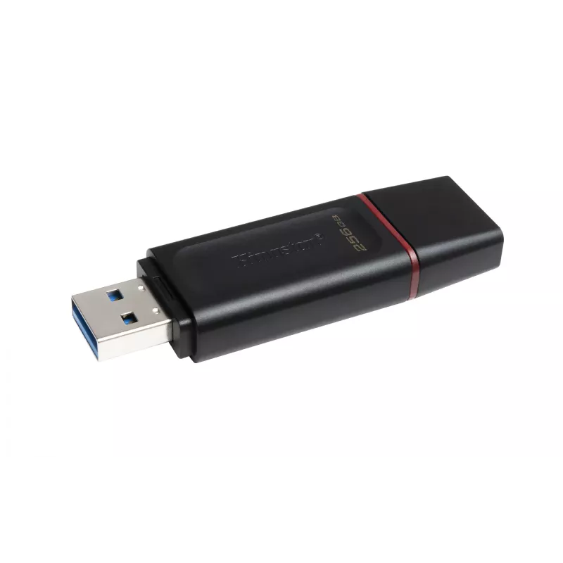 Kingston Technology DataTraveler Exodia – USB 3.2 Flash-Laufwerk