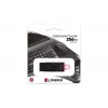 Kingston Technology DataTraveler Exodia – USB 3.2 Flash-Laufwerk