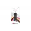 Kingston Technology DataTraveler 1TB Max 1000R/900W USB 3.2 Gen 2
