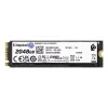 SSD-Festplatte Kingston Technology 2048G M.2 NVMe KC3000