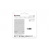 Kingston Technology DataTraveler 64GB USB3.2 Gen 1 Exodia M (Schwarz + Blue)