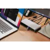Kingston Technology DataTraveler 64GB microDuo 3C 200MB/s dual USB-A + USB-C