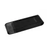 Kingston Technology DataTraveler 256GB USB-C 3.2 Gen 1 70, 256 GB, USB Type-C, 3.2 Gen 1 (3.1 Gen 1), Cap, 7 g, Schwarz