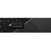 Kingston Technology DataTraveler 256GB USB-C 3.2 Gen 1 70, 256 GB, USB Type-C, 3.2 Gen 1 (3.1 Gen 1), Cap, 7 g, Schwarz