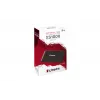 Kingston Technology 2TB XS1000 externe tragbare SSD USB 3.2 Gen 2