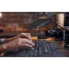 Kingston Technology 2TB XS1000 externe tragbare SSD USB 3.2 Gen 2