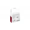 Kingston Technology 1TB XS1000 Externes USB 3.2 Gen 2 Tragbares Solid-State-Laufwerk