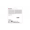Kingston Technology DataTraveler 256 GB 220 MB/s Metall-USB 3.2 Gen 1 SE9 G3