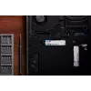 SSD-Laufwerk Kingston Technology 2000G M.2 NVMe 2280