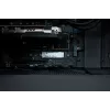 SSD-Laufwerk Kingston Technology 2000G M.2 NVMe 2280