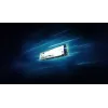 SSD-Laufwerk Kingston Technology 2000G M.2 NVMe 2280