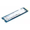 SSD-Festplatte Kingston Technology 1TB M.2 NVMe NV3S/1000G