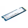 SSD-Festplatte Kingston Technology 1TB M.2 NVMe NV3S/1000G