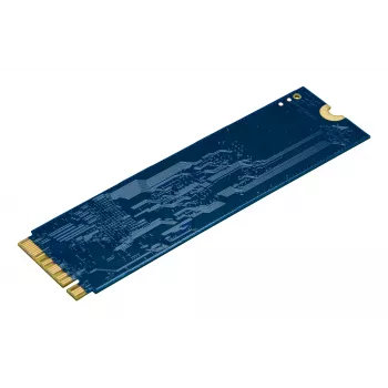 SSD-Festplatte Kingston Technology 1TB M.2 NVMe NV3S/1000G