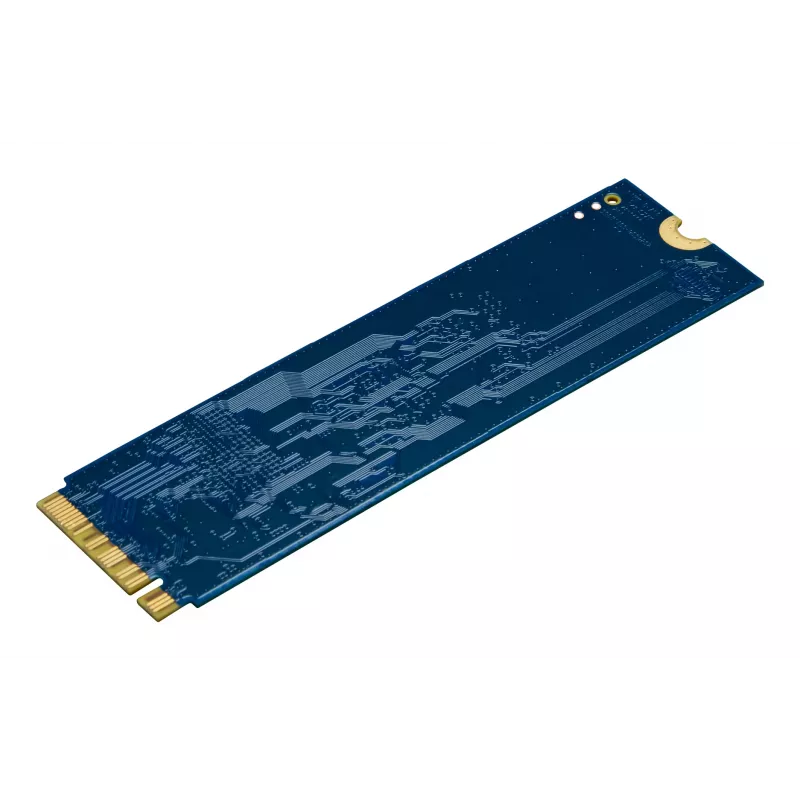 SSD-Festplatte Kingston Technology 1TB M.2 NVMe NV3S/1000G