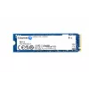 SSD-Festplatte Kingston Technology 1TB M.2 NVMe NV3S/1000G