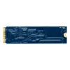SSD-Festplatte Kingston Technology 1TB M.2 NVMe NV3S/1000G