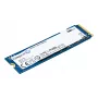 SSD disk Kingston Technology 500G M.2 NVMe SNV3S/500G