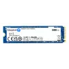 SSD disk Kingston Technology 500G M.2 NVMe SNV3S/500G