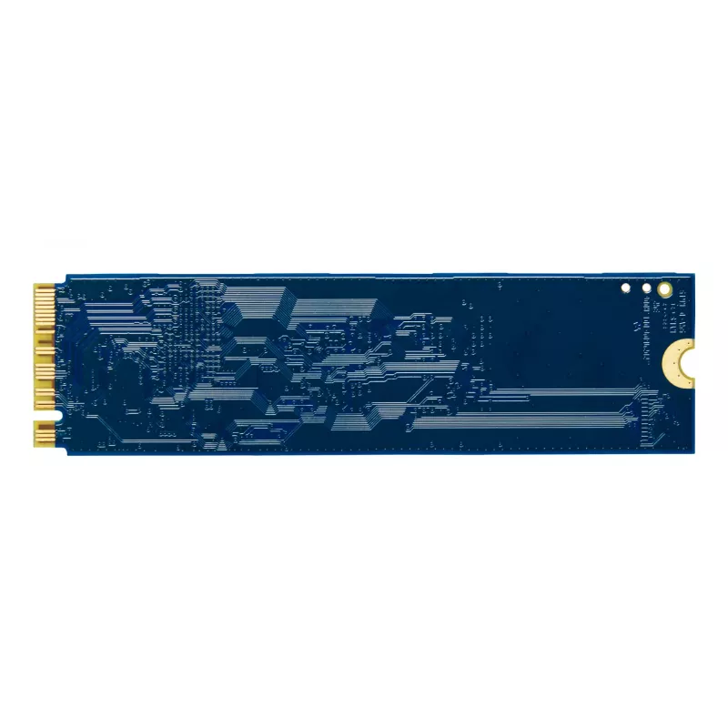SSD disk Kingston Technology 500G M.2 NVMe SNV3S/500G