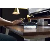 SSD disk Kingston Technology 500G M.2 NVMe SNV3S/500G