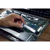 SSD disk Kingston Technology 500G M.2 NVMe SNV3S/500G