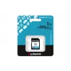 Kingston Technology Canvas Go! Plus 1 TB SDXC Canvas Go Plus Gen4 200 MB/s C10 UHS-I U3 V30