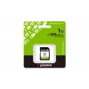 SD-Speicherkarte KINGSTON Canvas Select Plus Gen3 1TB SDXC UHS-I V30 U3 Class 10, 150 MB/s