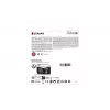 Kingston Technology 512 GB microSDXC Canvas Select Plus Gen3 150 MB/s A1 Karte + Adapter