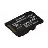 Kingston Technology 1TB microSDXC Canvas Select Plus Gen3 150MB/s A1 Karte + Adapter