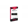 SSD-Festplatte Kingston Technology 1 TB M.2 NVMe FURY RENEGADE G5