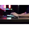 SSD-Festplatte Kingston Technology 1 TB M.2 NVMe FURY RENEGADE G5