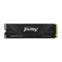 SSD Kingston Technology 2T M.2 NVMe 2280 FURY RENEGADE G5