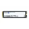 SSD Kingston Technology 2T M.2 NVMe 2280 FURY RENEGADE G5